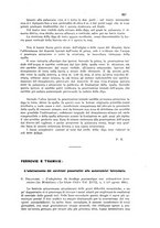giornale/TO00175125/1931/Testo v.2/00000073